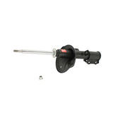 KYB Shocks & Struts Excel-G Front Left KIA Spectra 2004-09 KIA Spectra5 2005-09 - 333491