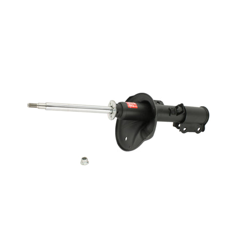 KYB Shocks & Struts Excel-G Front Left KIA Spectra 2004-09 KIA Spectra5 2005-09 - 333491
