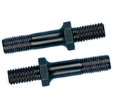 ARP SB Chevy Rocker Arm Studs (Pack of 2) - 134-7123