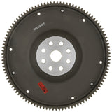 Exedy Universal Lightweight Flywheel - SF04