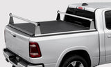 Access ADARAC M-Series 2007-2020 Toyota Tundra 5ft 6in Bed Truck Rack - F4050011