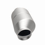 MagnaFlow Conv Universal 3.50 inch O/C Diesel - 60120