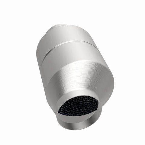 MagnaFlow Conv Universal 3.50 inch O/C Diesel - 60120