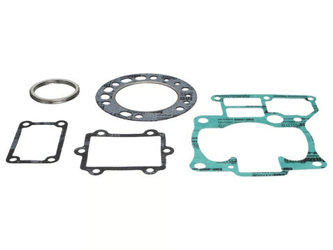 Wiseco 87-92 Suzuki LT250 Top End Gasket Kit - W5148