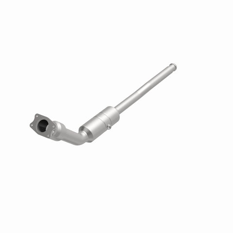 MagnaFlow Direct Fit Catalytic Converter 2000 Volvo S70 2.4L - 24299