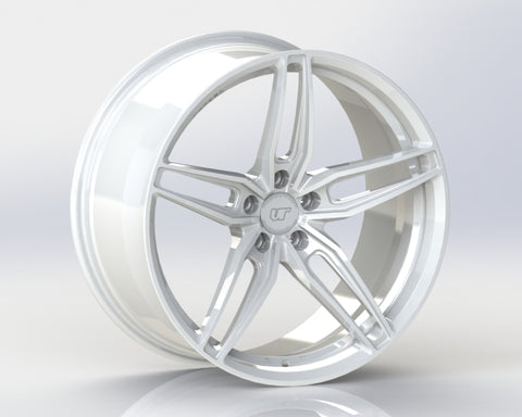 Wurzel Performance