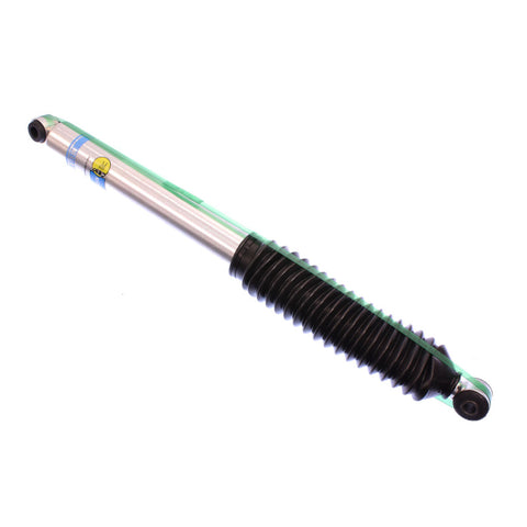 Bilstein 5100 Series 1993 Jeep Grand Cherokee Base Rear 46mm Monotube Shock Absorber - 33-151618