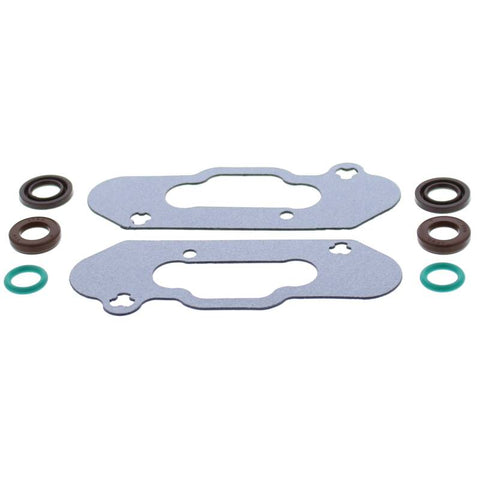 Vertex Pistons 2016 Expedition 600 2-Stroke E-TEC Exhaust Valve Gasket Kit - 719206