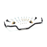 Hotchkis 99+ E46 BMW M3 Rear Swaybar - 22826R