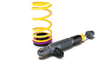 KW Coilover Kit DDC ECU 19+ G63 AMG (W463) - 39025028