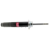 KYB Shocks & Struts Excel-G Front Left 13-15 BMW X1 RWD - 3358002