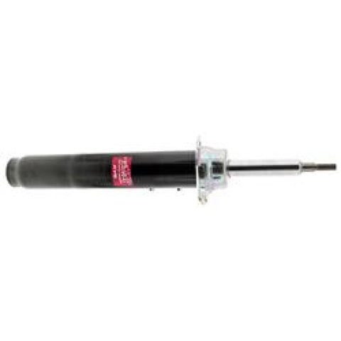 KYB Shocks & Struts Excel-G Front Left 13-15 BMW X1 RWD - 3358002