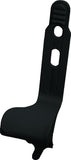 Kuryakyn Universal Wide Throttle Boss Black - 6315