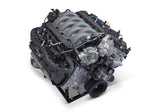 Ford Racing Mustang 5.0L Coyote Gen 4 480hp Crate Engine w/Flywheel (No Cancel No Returns) - M-6007-M50D