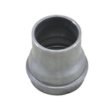 Yukon Gear 07 and Up Tundra Rear 9.5in Crush Sleeve w/ 4.0L & 4.7L - YSPCS-051