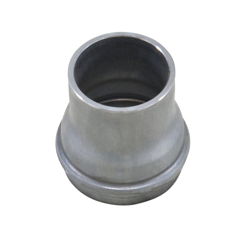 Yukon Gear 07 and Up Tundra Rear 9.5in Crush Sleeve w/ 4.0L & 4.7L - YSPCS-051