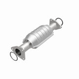 MagnaFlow Direct Fit Catalytic Converter Acura Legend 86 90 - 22625