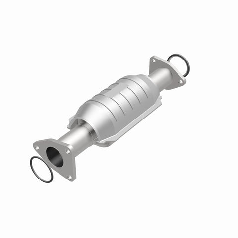 MagnaFlow Direct Fit Catalytic Converter Acura Legend 86 90 - 22625