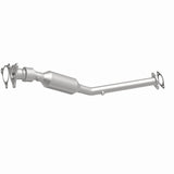 MagnaFlow Catalytic Conv Direct Fit OEM Grade 05-07 Saturn Ion 3 L4 2.2L - 51905