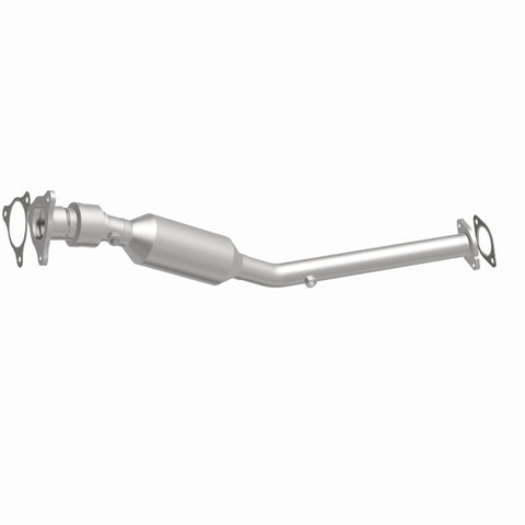 MagnaFlow Catalytic Conv Direct Fit OEM Grade 05-07 Saturn Ion 3 L4 2.2L - 51905