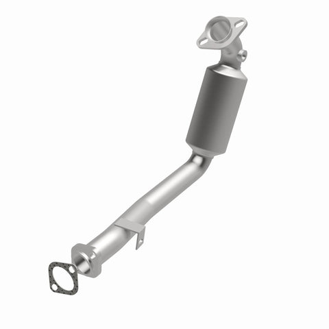 MagnaFlow Conv DF Ford-Mercury 91 95 - 23335