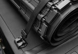 BAK 88-13 Chevy Silverado/GM Sierra Revolver X4s 8ft Bed Cover (2014 HD /2500 /3500) - 80102