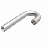 MagnaFlow Smooth Trans 180D 2.5 SS 10pk 10716 - 10722