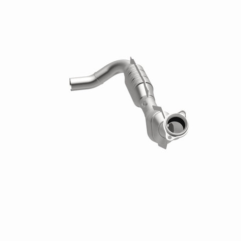 MagnaFlow Conv DF 03-04 Exped 4.6L Driver Side OEM - 49605