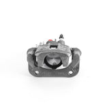 Power Stop 93-07 Ford Taurus Rear Right Autospecialty Caliper w/Bracket - L4536