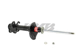 KYB Shocks & Struts Excel-G Rear Right NISSAN NX 1991-95 NISSAN Sentra 1991-95 - 232031