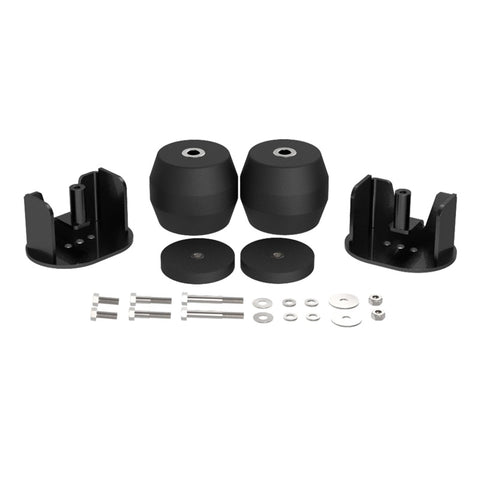 Timbren 1990 Ford F Super Duty Rear Suspension Enhancement System - FRTT350F
