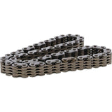 Hot Cams 1995-2003 Honda TRX 400 FW 400cc Silent chain - HC92RH2015056
