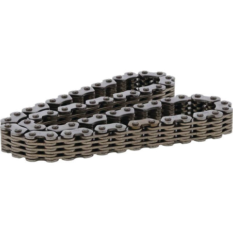 Hot Cams 1995-2003 Honda TRX 400 FW 400cc Silent chain - HC92RH2015056