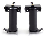 Air Lift Ridecontrol Air Spring Kit - 59501