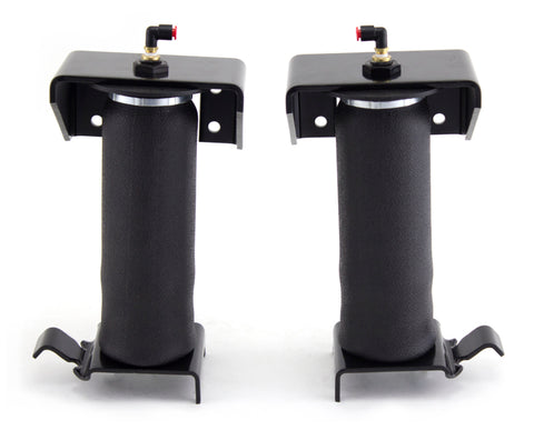 Air Lift Ridecontrol Air Spring Kit - 59501