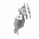 MagnaFlow Conv DF 06-08 Mazda 6 3.0L - 50575