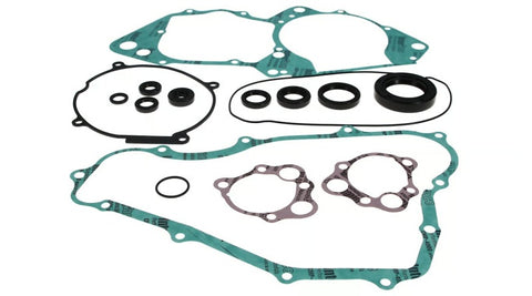 Wiseco 14-18 YZ250F Bottom End Gasket Kit - WB1184