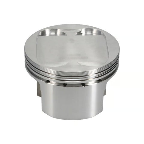 Wiseco Polaris 500 Sportsman/Scrambler 96-13 10.21 Piston Kit - 4677M09200