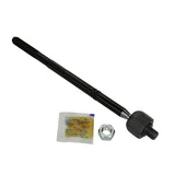 MOOG 12-15 Buick LaCrosse Front Inner / Inner Tie Rod - EV800971