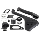 Mishimoto BORNE Off-Road 2019+ Ford Ranger 2.3L Ecoboost Snorkel - MMAI-RGR-19N