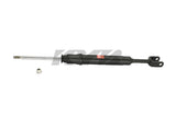 KYB Shocks & Struts Excel-G Front AUDI A4 2000-08 - 341299