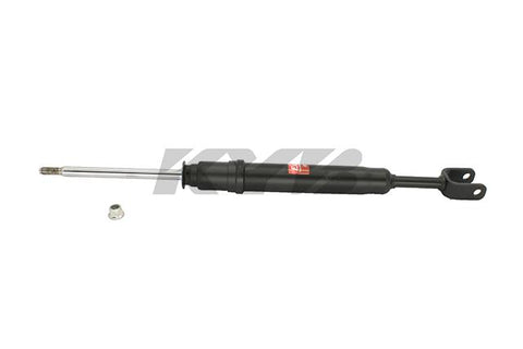 KYB Shocks & Struts Excel-G Front AUDI A4 2000-08 - 341299
