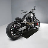 DEI Oil Rug 18in x 24in - 10751