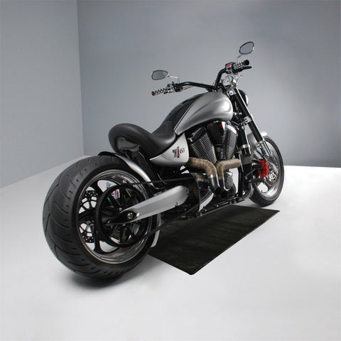 DEI Oil Rug 18in x 24in - 10751