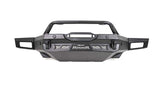 DV8 Offroad 21-23 Ford Bronco Spec Series Front Bumper - FBBR-05