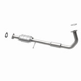 MagnaFlow Conv DF 93-97 SC SL SW 1.9L 91000 - 23535