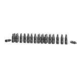 Ford Racing 11-24 Mustang GT 5.0L / 15-20 Mustang GT350 5.2L High Performance Lash Adjusters - M-6500-M50R