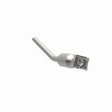 MagnaFlow Direct Fit Catalytic Converter 01-05 Sebring 2.4L - 457019