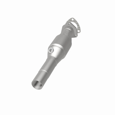 MagnaFlow Conv DF VW Cabrio/Jetta 2.0L 96-98 - 22931