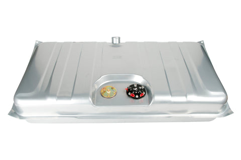 Aeromotive 69 F-Body Camaro 340 Series Stealth Fuel Tank - 18658